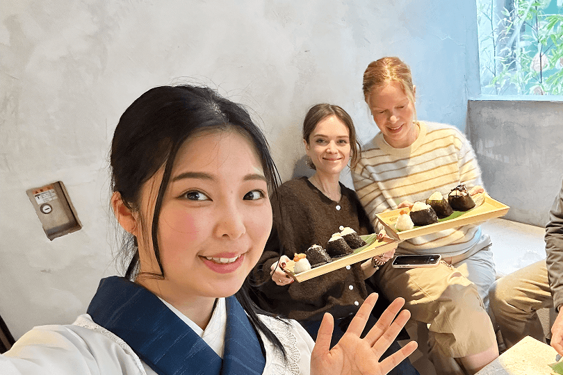 Activity image 