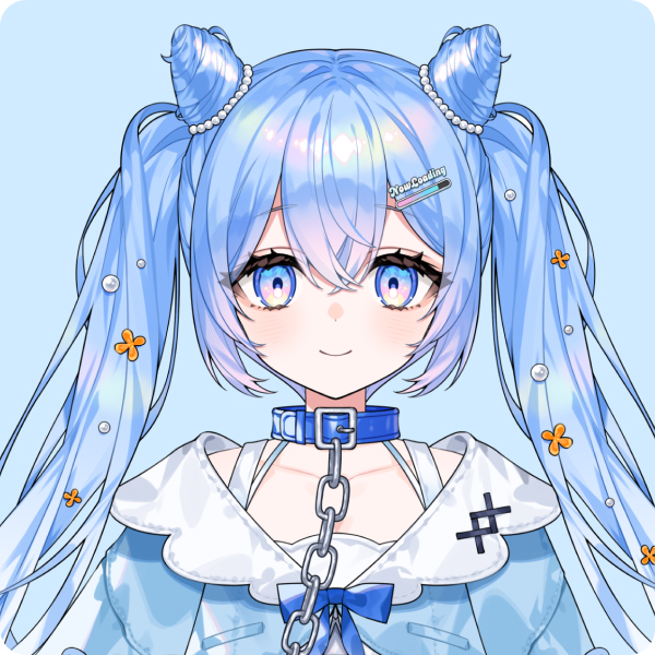 かいじゅうくん