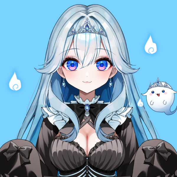 ヴェイル・ラヴィーナ