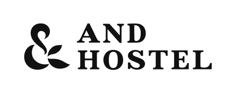&AND HOSTEL