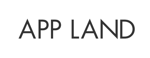 APP LAND