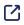 blank