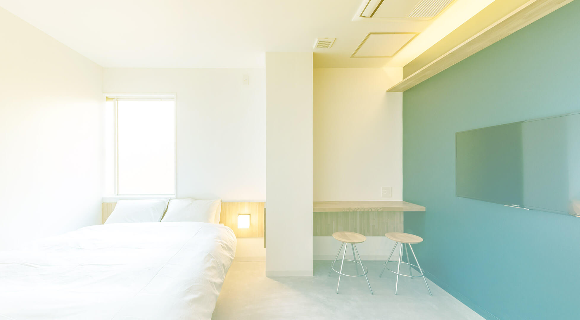 And Hostel Akihabara, photo 4