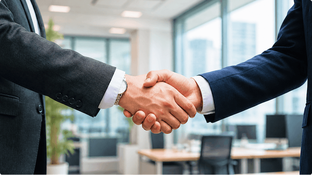 仲介会社様、管理会社様へ